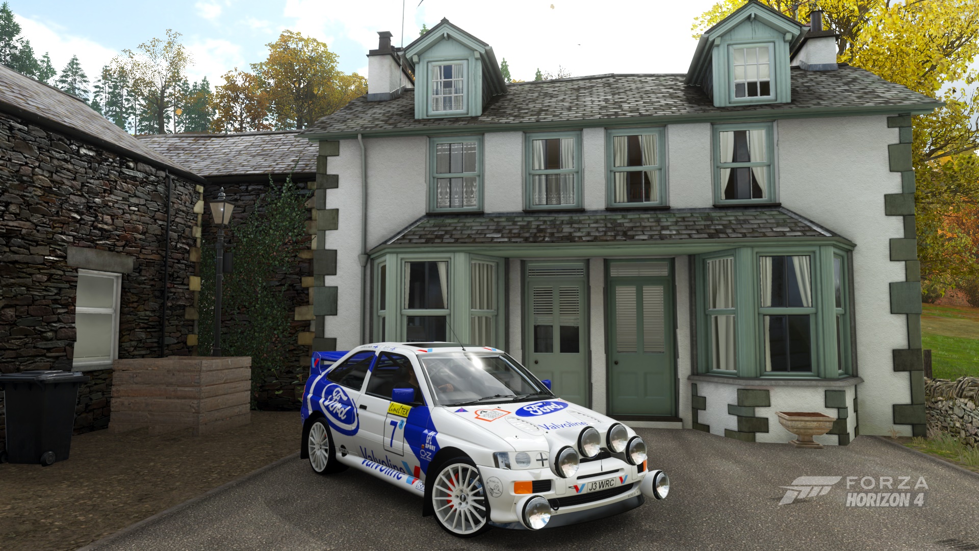 Kankkunen WRC 3.jpg