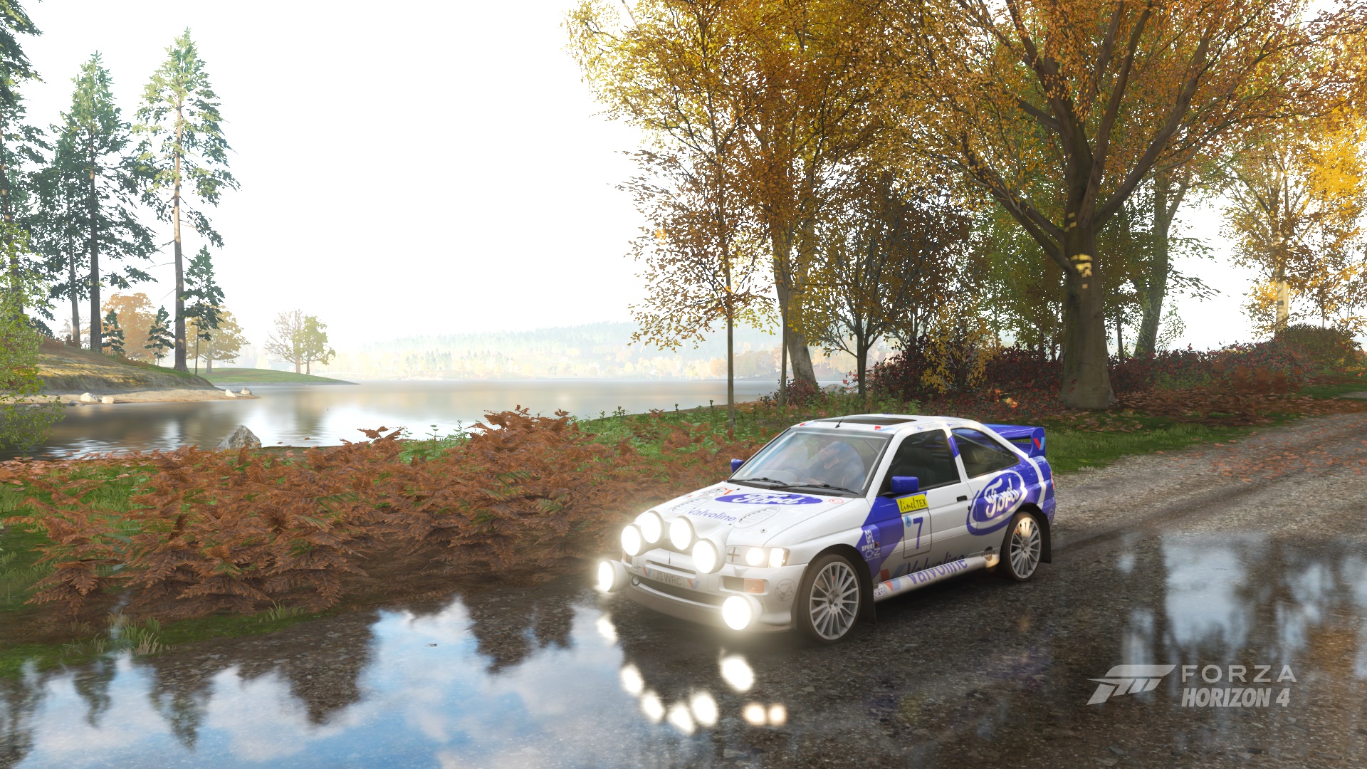 Kankkunen WRC 4.jpg