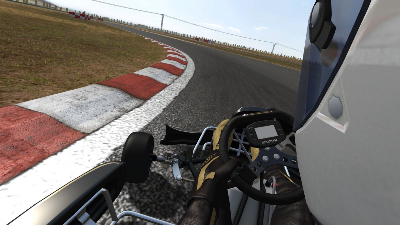 Kart Racing Pro 2.jpg