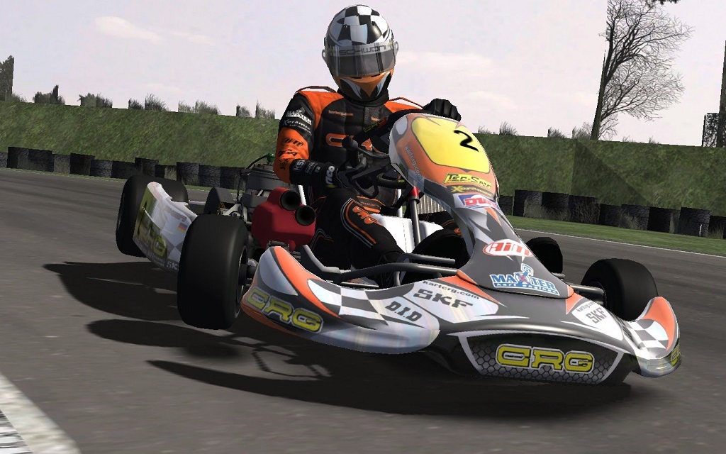 Kart Racing PRO 3.jpg