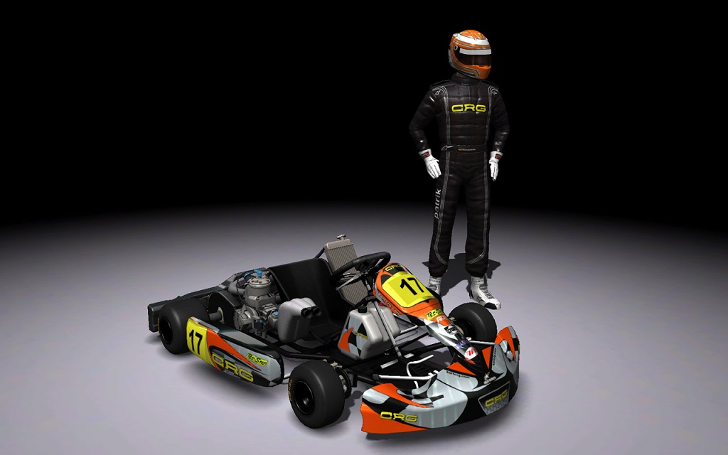 Kart Racing PRO 4.jpg