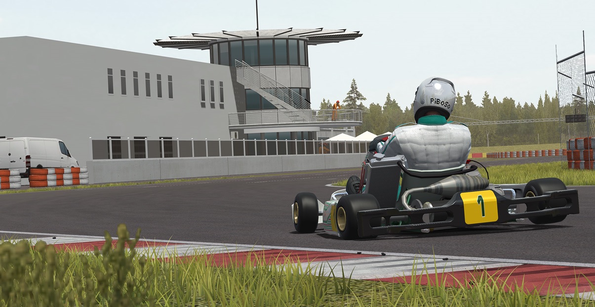 Kart Racing Pro Release9 Update.jpg