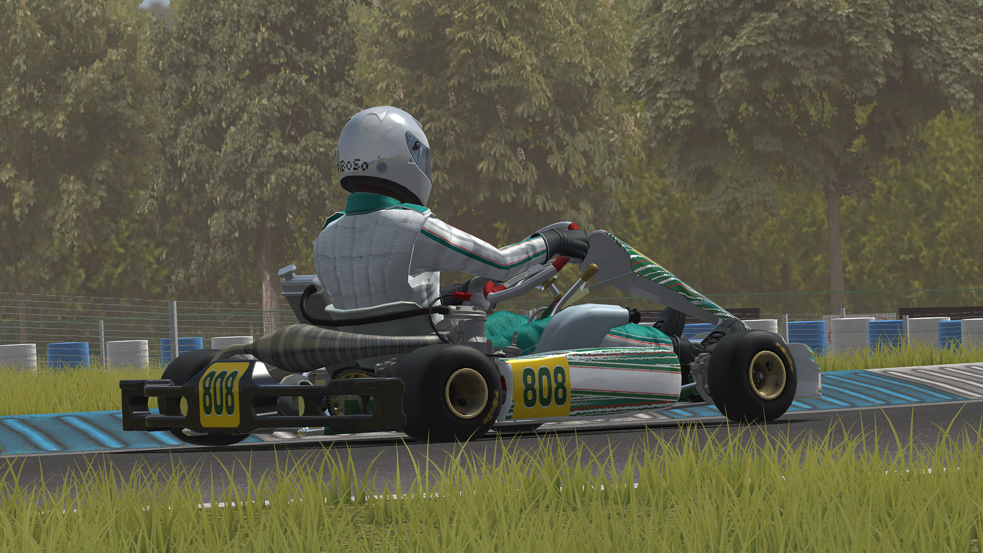 Kart Racing Pro Steam Release 2.jpg