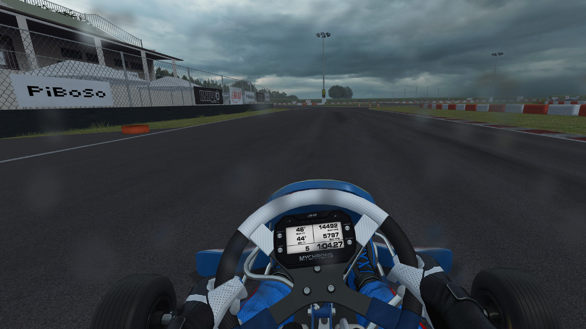 Kart Racing Pro Steam Release 3.jpg