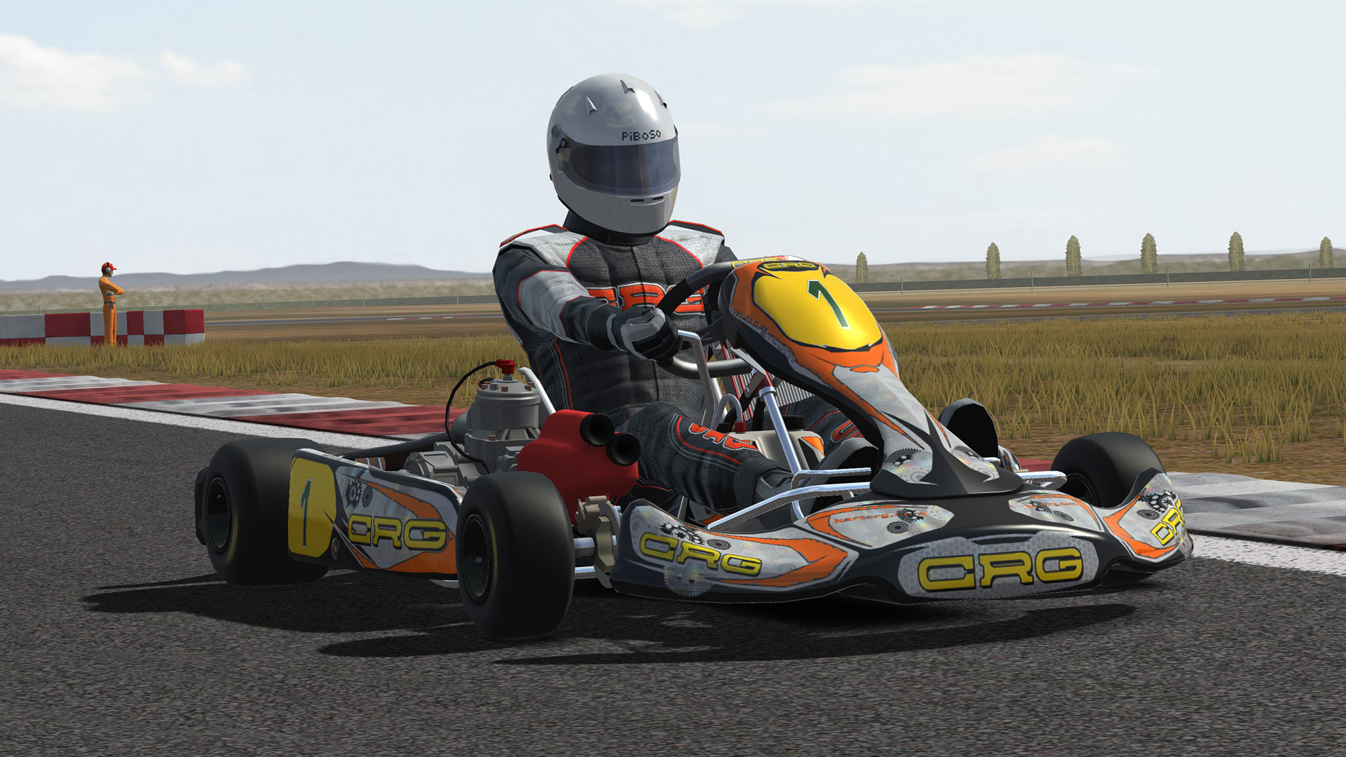 Kart Racing Pro Steam Release 4.jpg