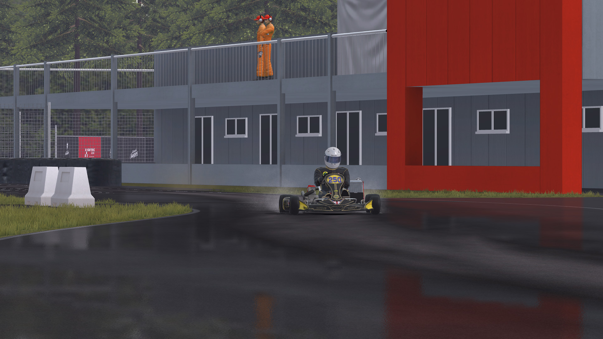 Kart Racing Pro Steam Release 5.jpg