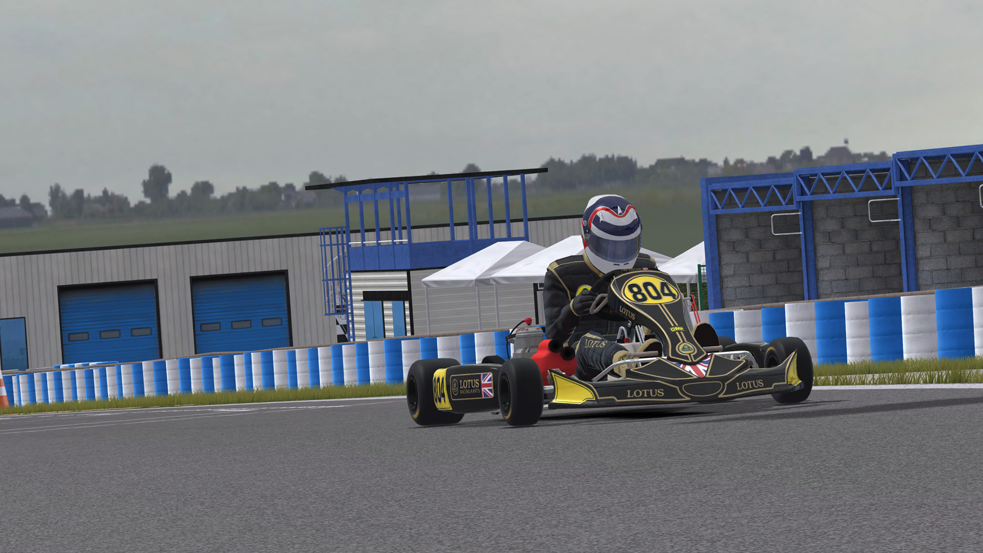 Kart Racing Pro Steam Release 6.jpg