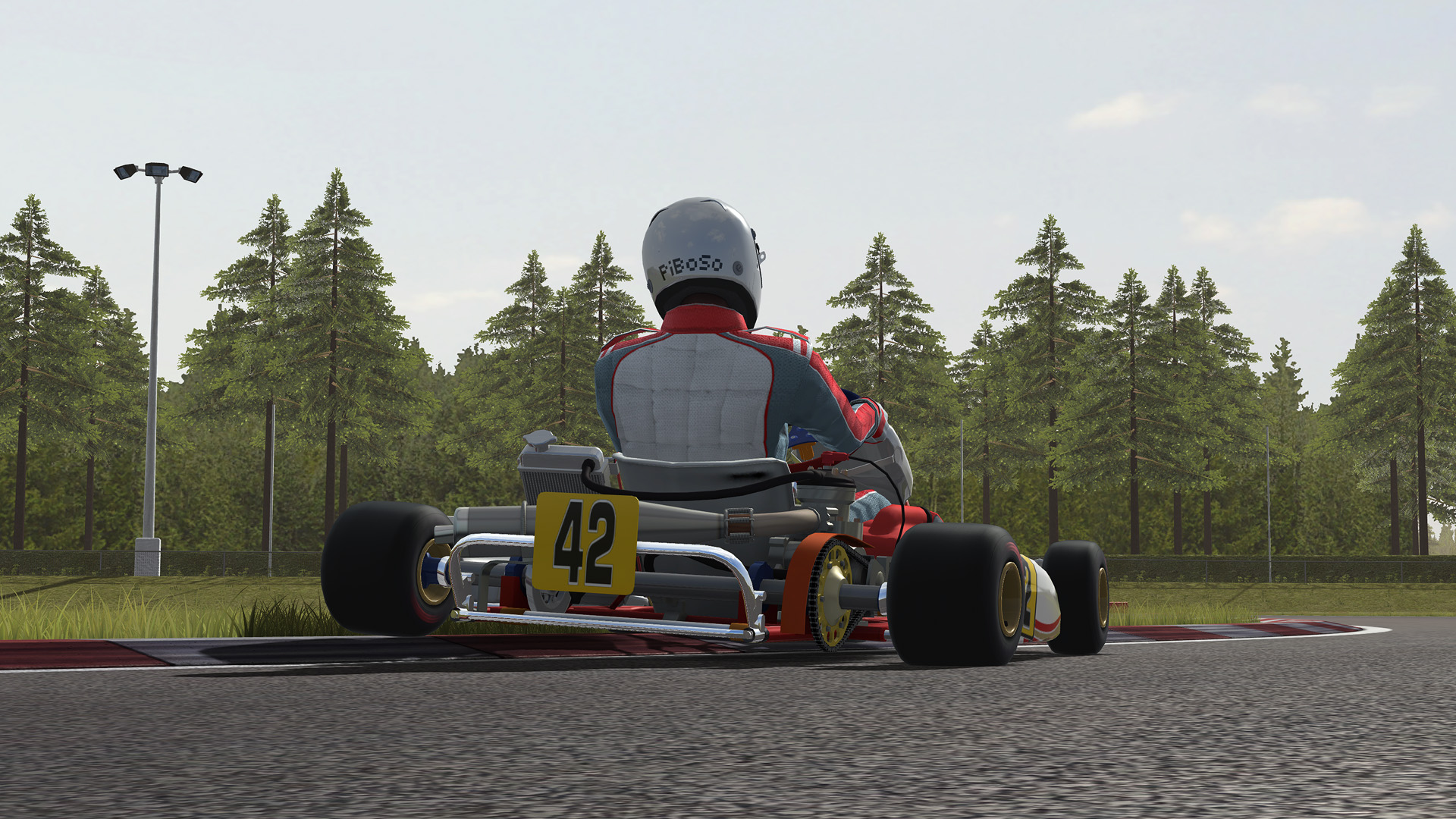 Kart Racing Pro Update 2.jpg