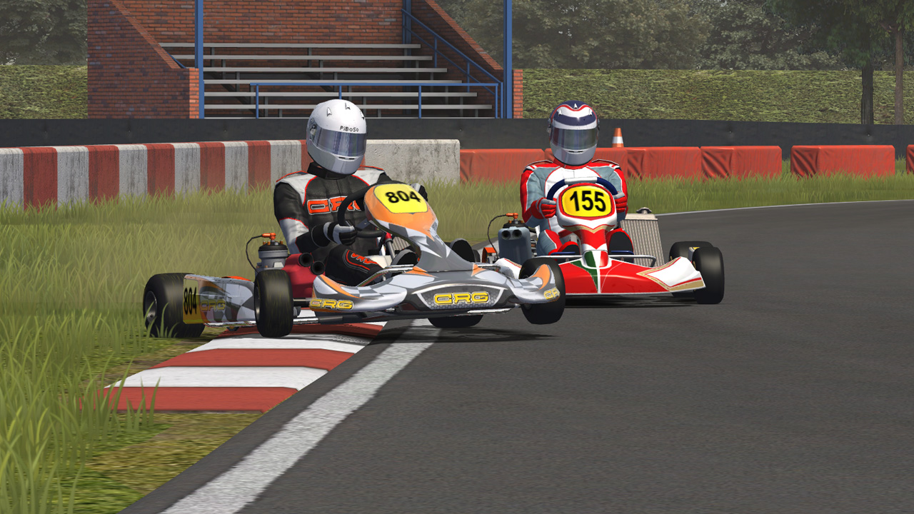 Kart Racing Pro Update.jpg
