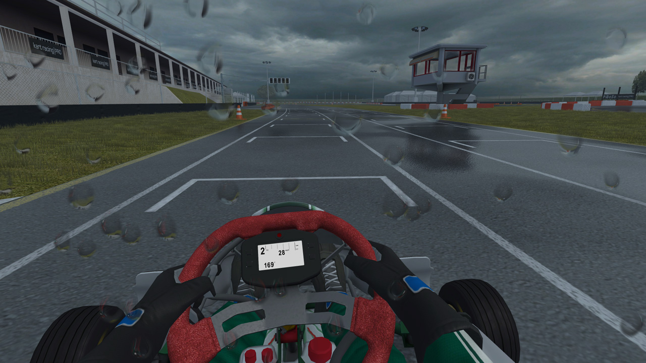Kart Racing Pro Updated .jpg