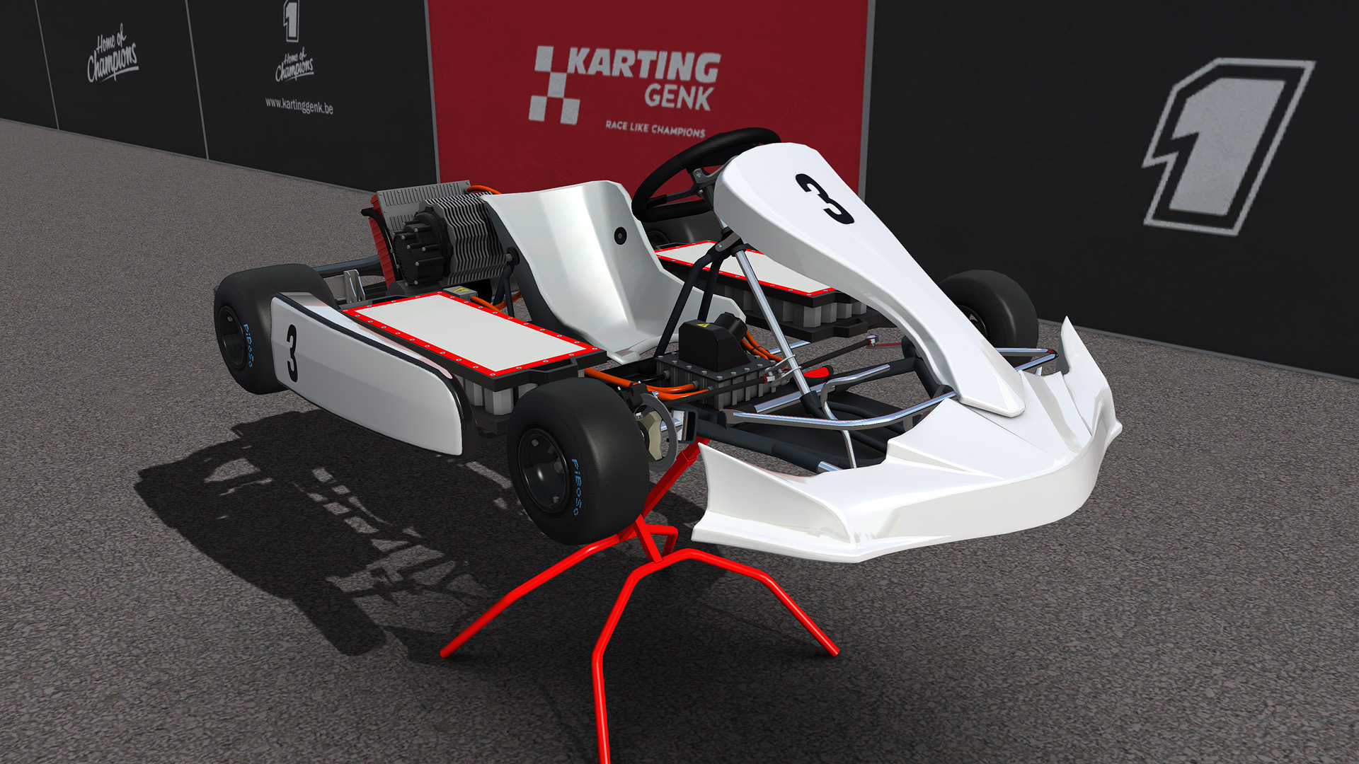 Kart Racing PRO Updated.jpg