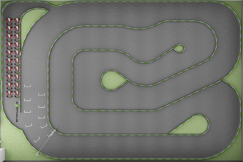 Karting Track.PNG