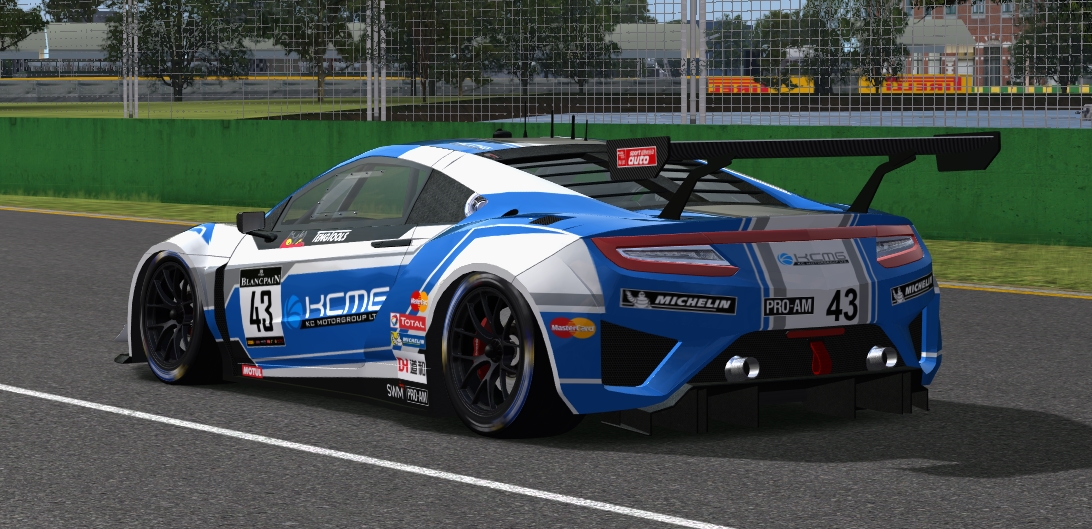 KCMG Motorsport NSX GT3.jpg