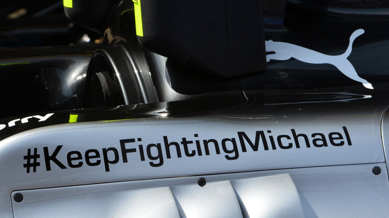 Keep Fighting Schumacher Initiative.jpg