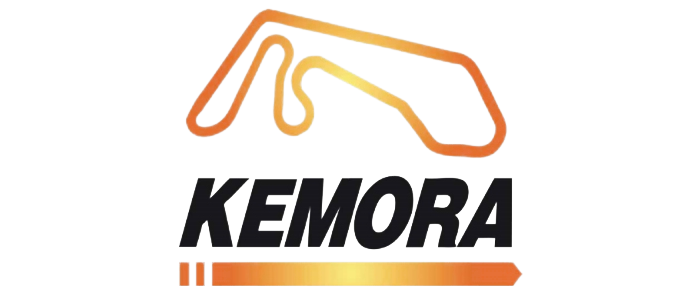 Kemora_logo.png