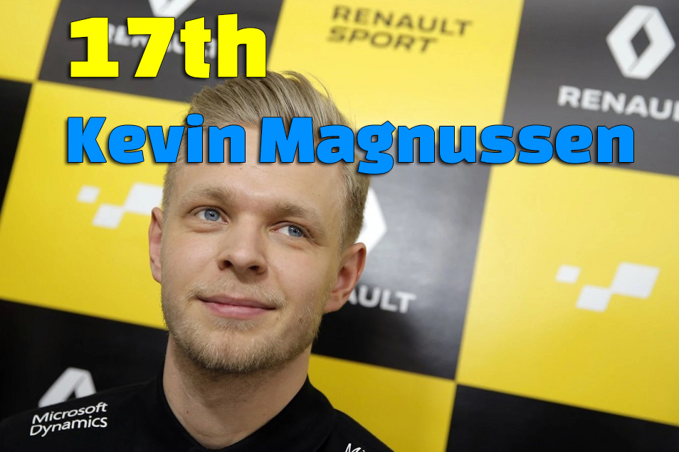 Kevin-Magnussen.jpg