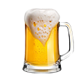 kisspng-beer-icon-design-icon-beer-5a6a1851e1c1d3.58667163151690248192427.png