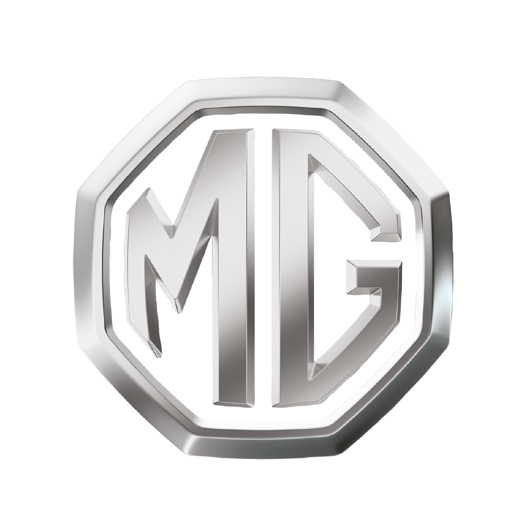 MG-logo-red-2010-1920x1080.png