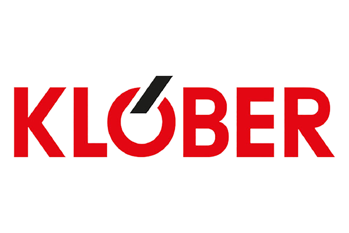 klober-logo-bestversion.png