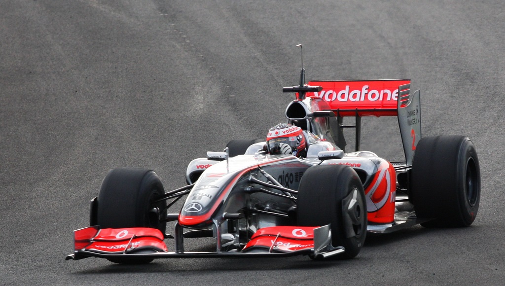 Kova McLaren.jpg