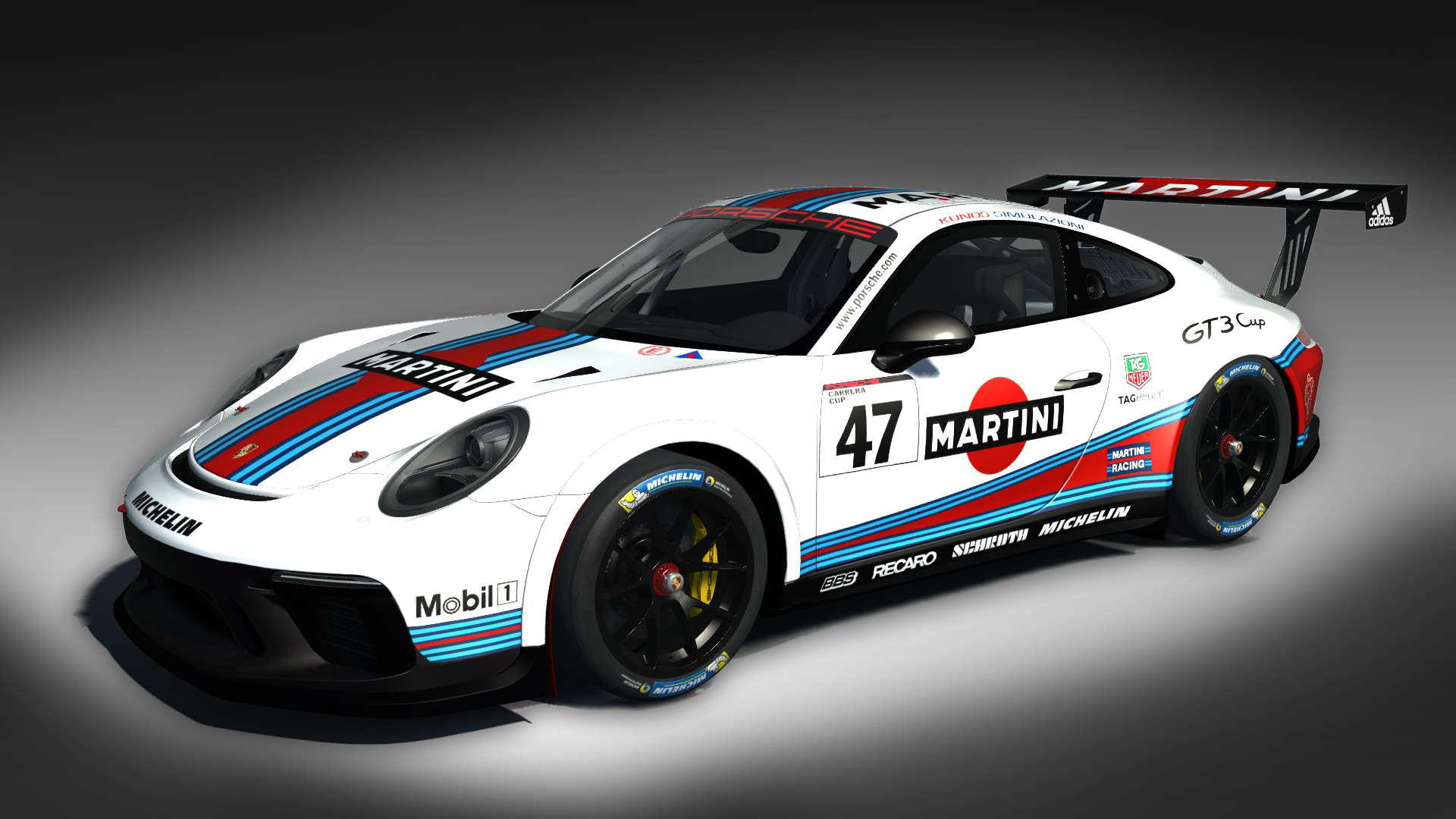 KS_Porsche_911_Cup_2017_Martini_47.jpg