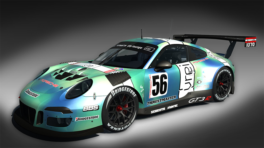 KS_Porsche_911_GT3R_VREI.jpg