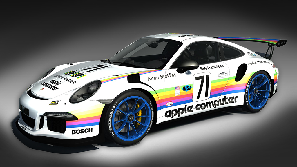 KS_Porsche_911_GT3RS_apple_clean.jpg