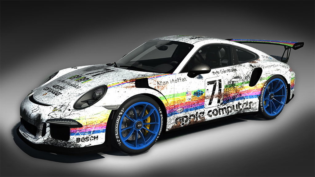 KS_Porsche_911_GT3RS_apple_distressed.jpg
