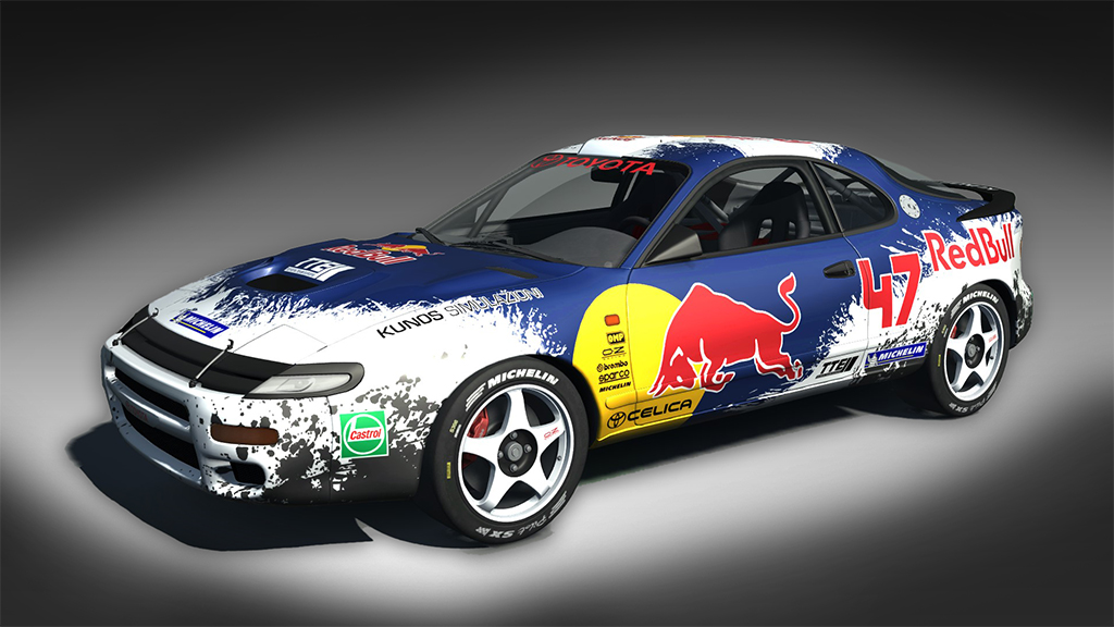 KS_Toyota_Celica_ST185_Red_Bull.jpg