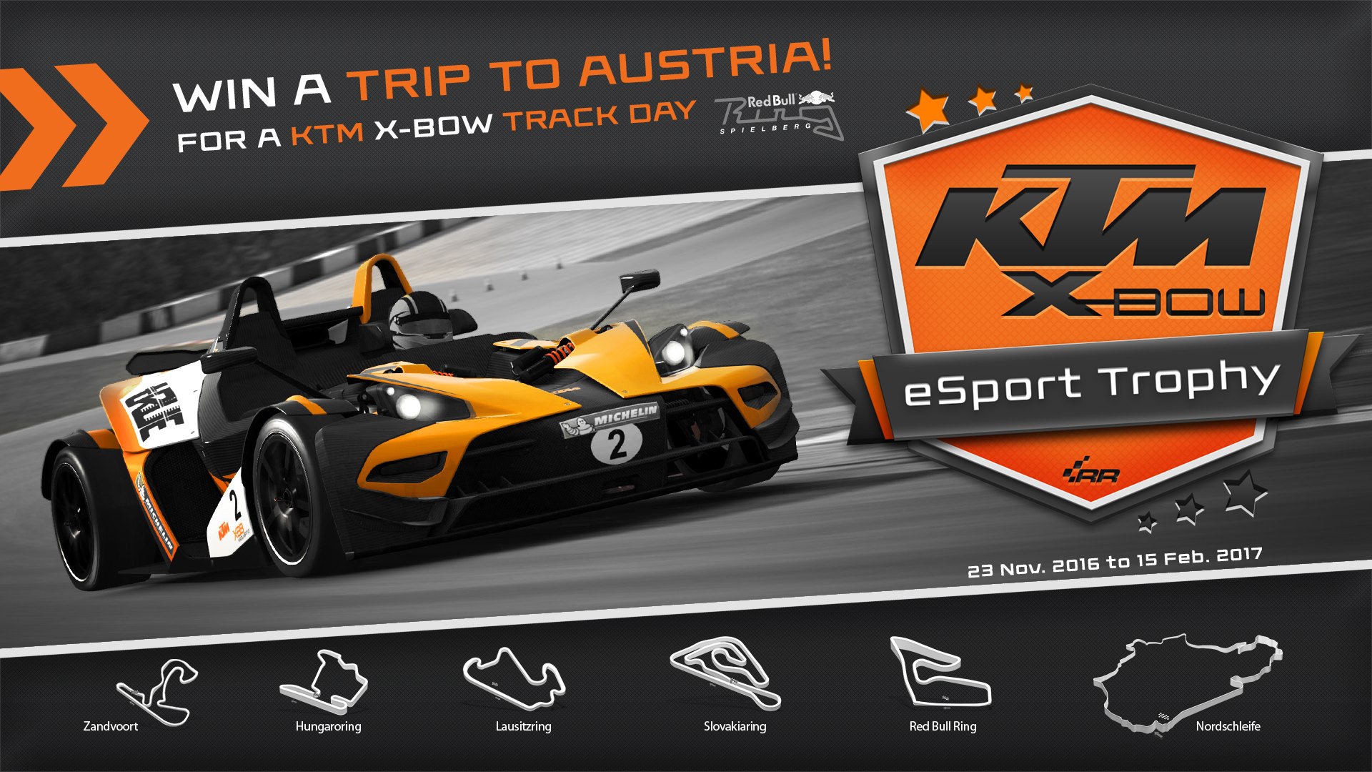 KTM X-Bow RR eSports Trophy - R3E.jpg