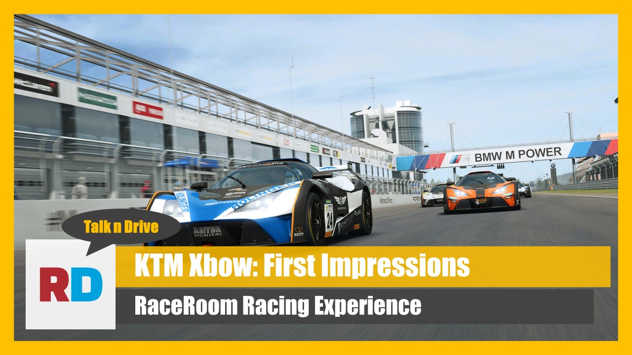 KTM Xbow TND.jpg