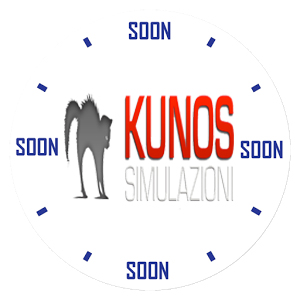 Kunos-soon.jpg