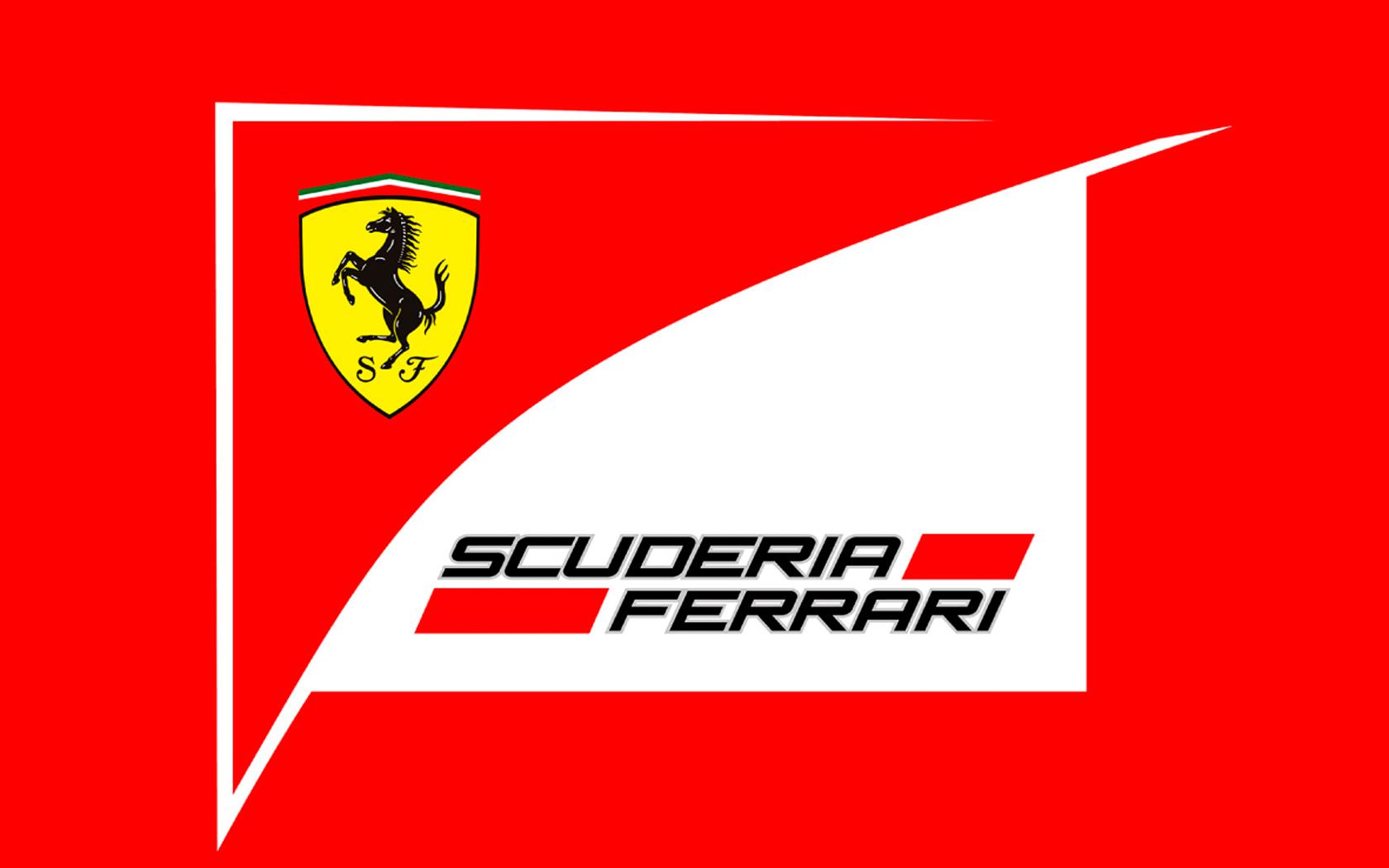 Kvyat Secures Ferrari Deal.jpg