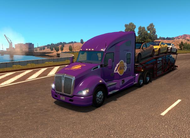 la-lakers-skin-kenworth-t680-compatible-with-all-current-versions_1.png.jpg