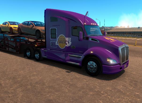 la-lakers-skin-kenworth-t680-compatible-with-all-current-versions_2.png.jpg