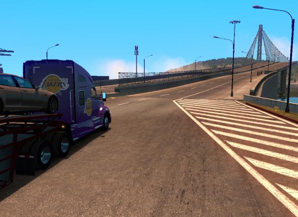 la-lakers-skin-kenworth-t680-compatible-with-all-current-versions_3.png.jpg