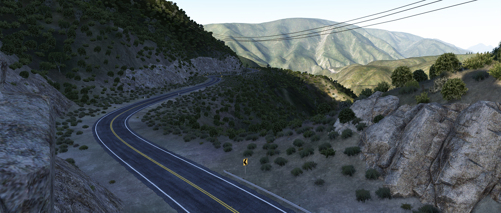 la_canyon_angeles_forest_update.jpg