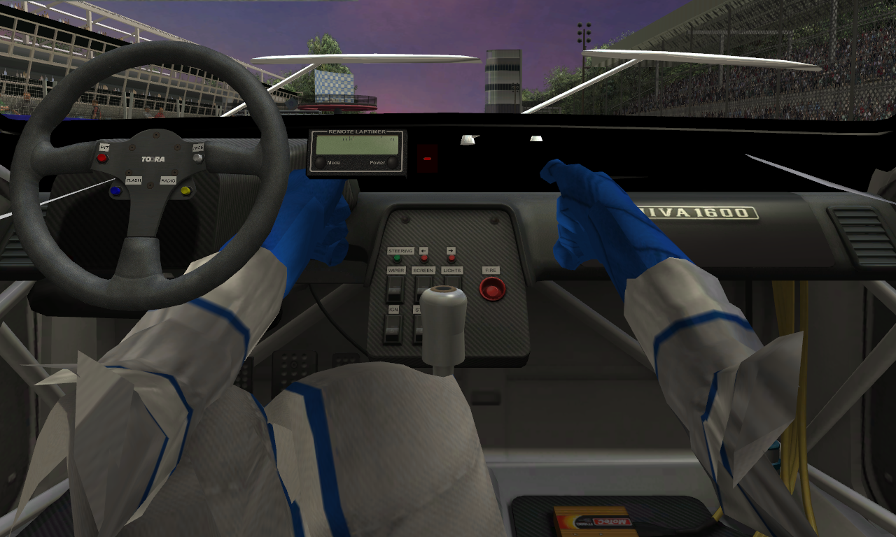 lada niva 102a driver position not yet.png