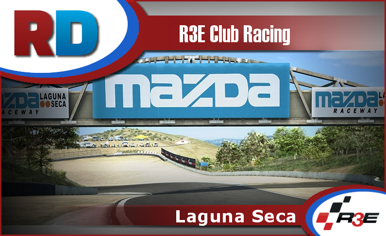 Laguna Club Race this week.png