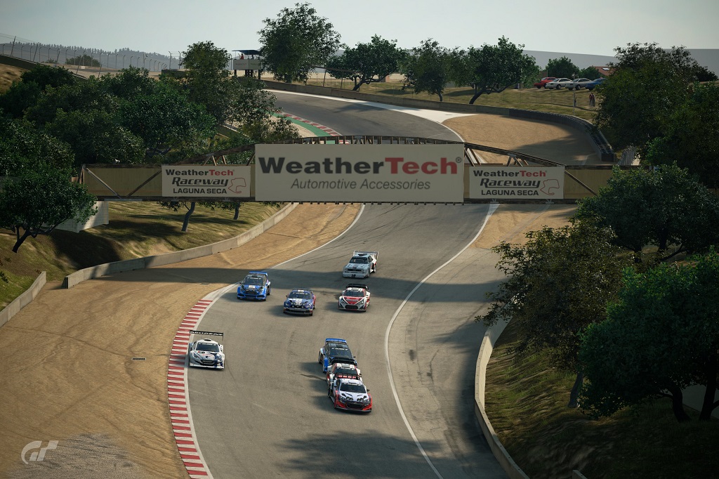 Laguna Seca GT Sport 3.jpg