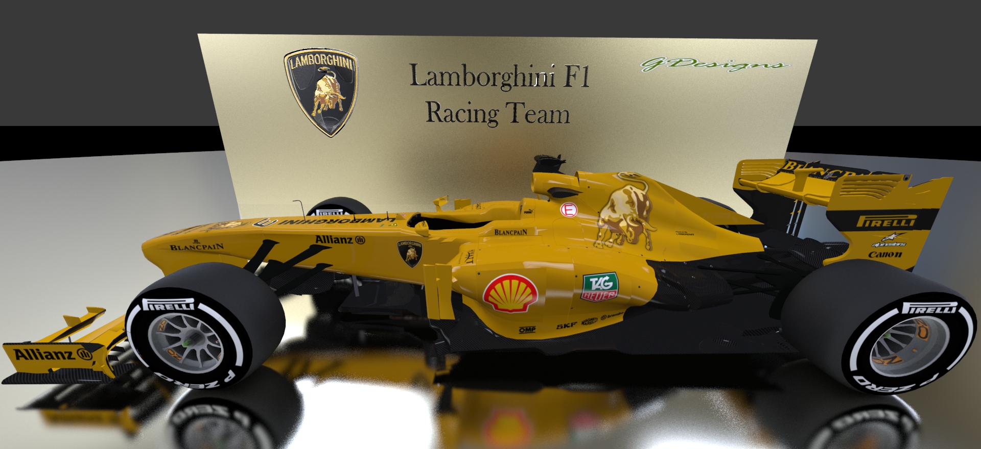 Lamborghini.88.jpg