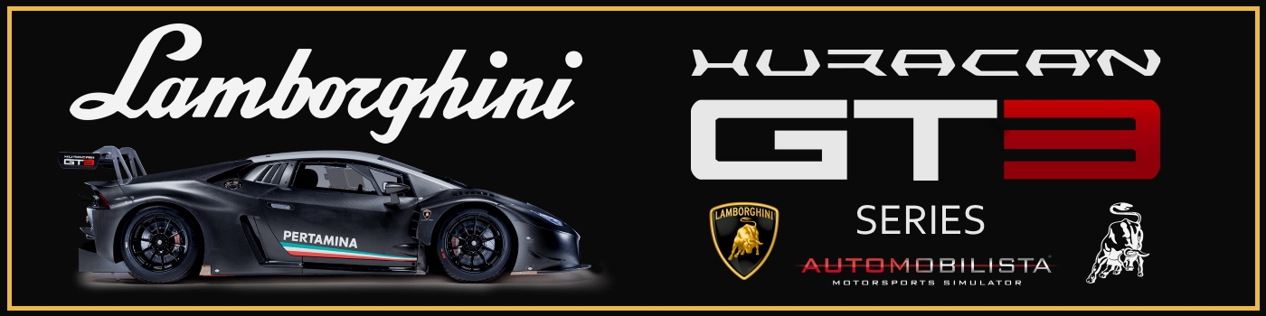 Lamborghini GT3 Series.jpg