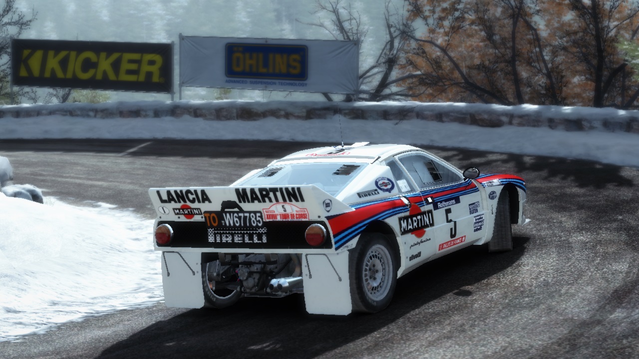 Lancia 037 Rally Evo2 Martini Markku Alen_3.jpg