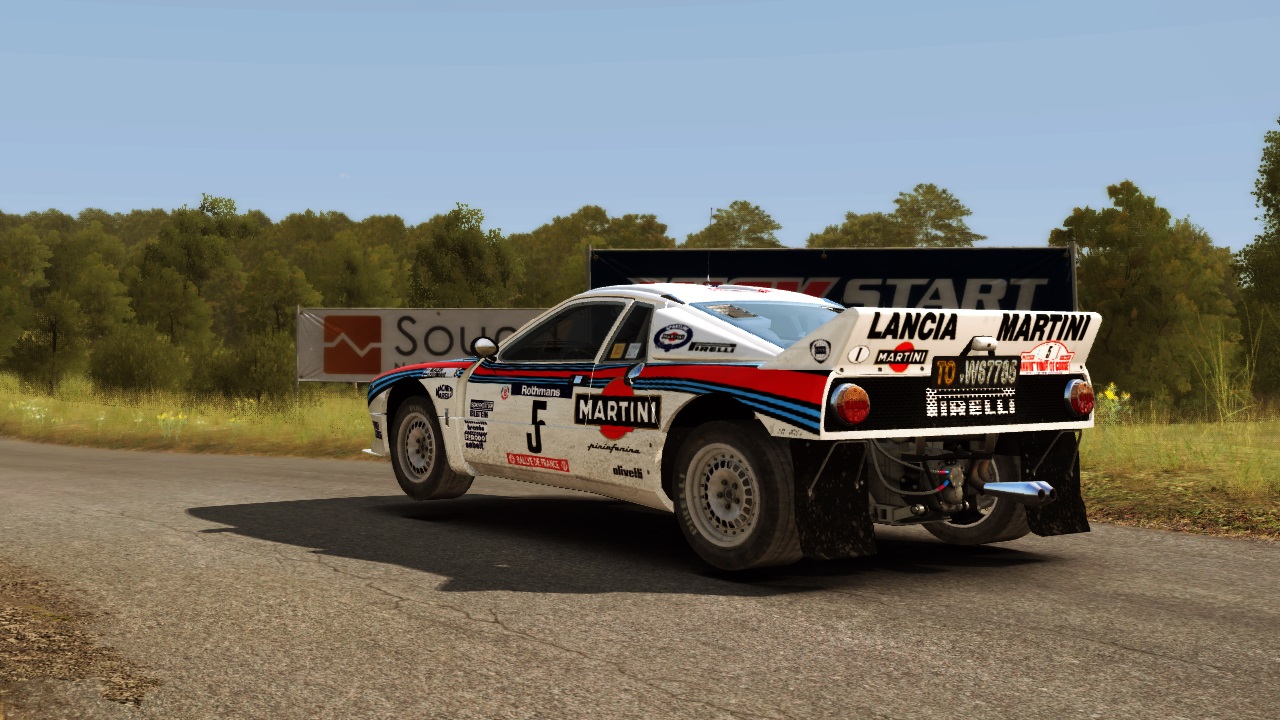 Lancia 037 Rally Martini_5.jpg