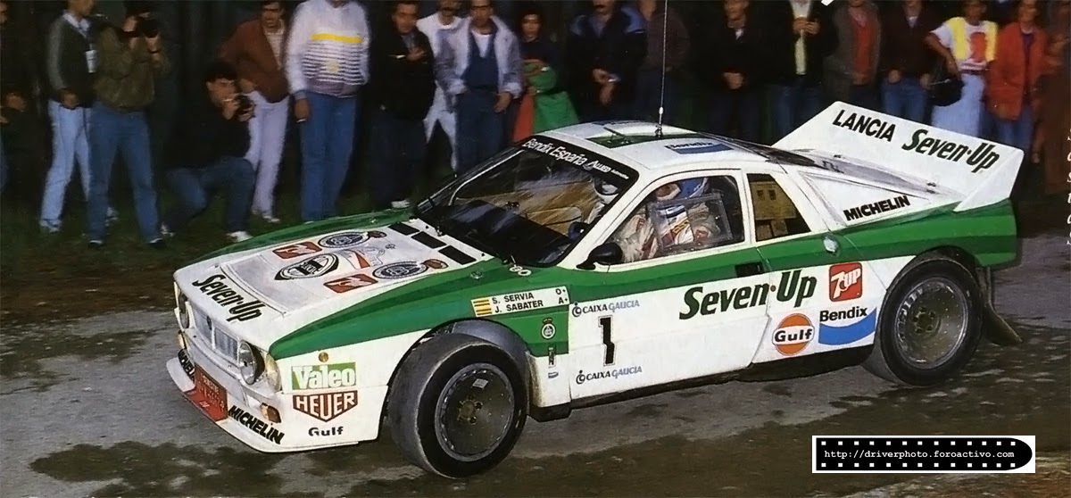 Lancia 037-Rally St Froilan 1986.jpg