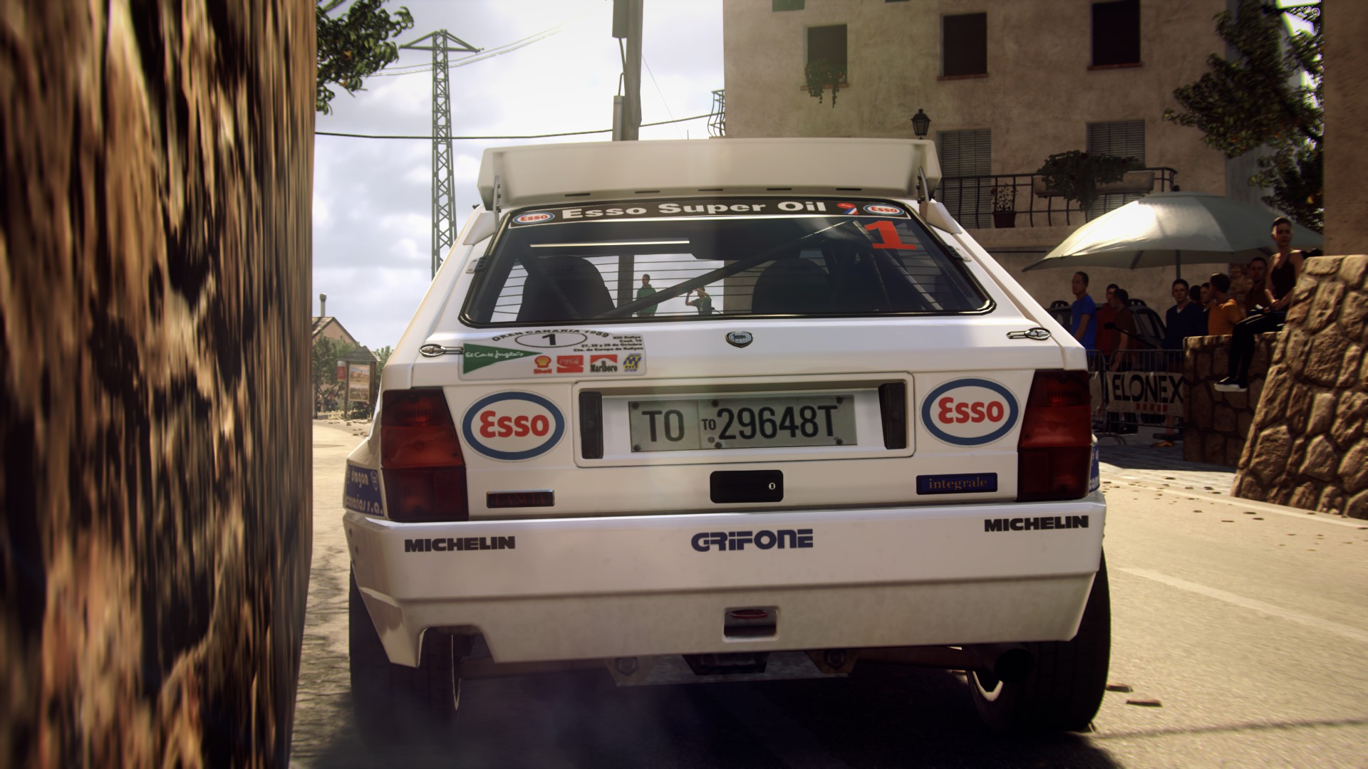 Lancia Delta HF Integrale (Fabrizio Tabaton - Rally El Corte Ingles 1989) (5).jpg