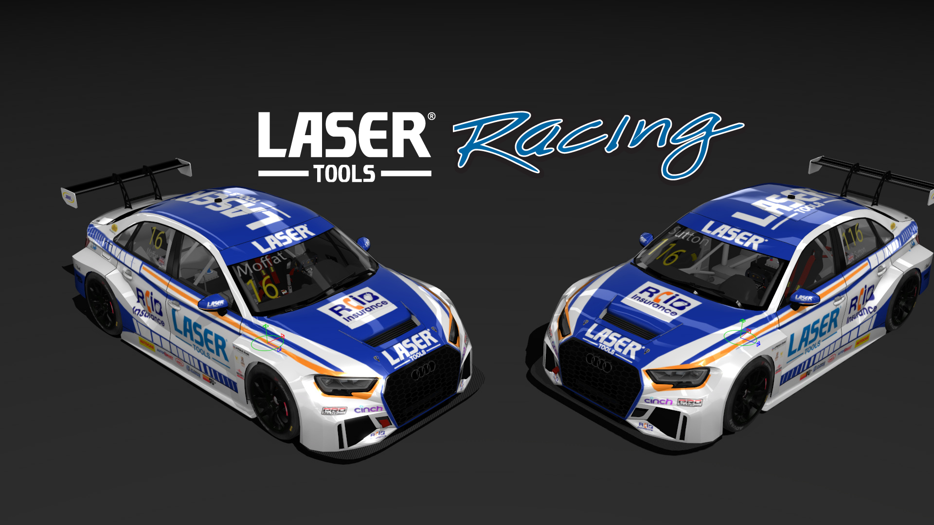 Laser Tool Racing.jpg