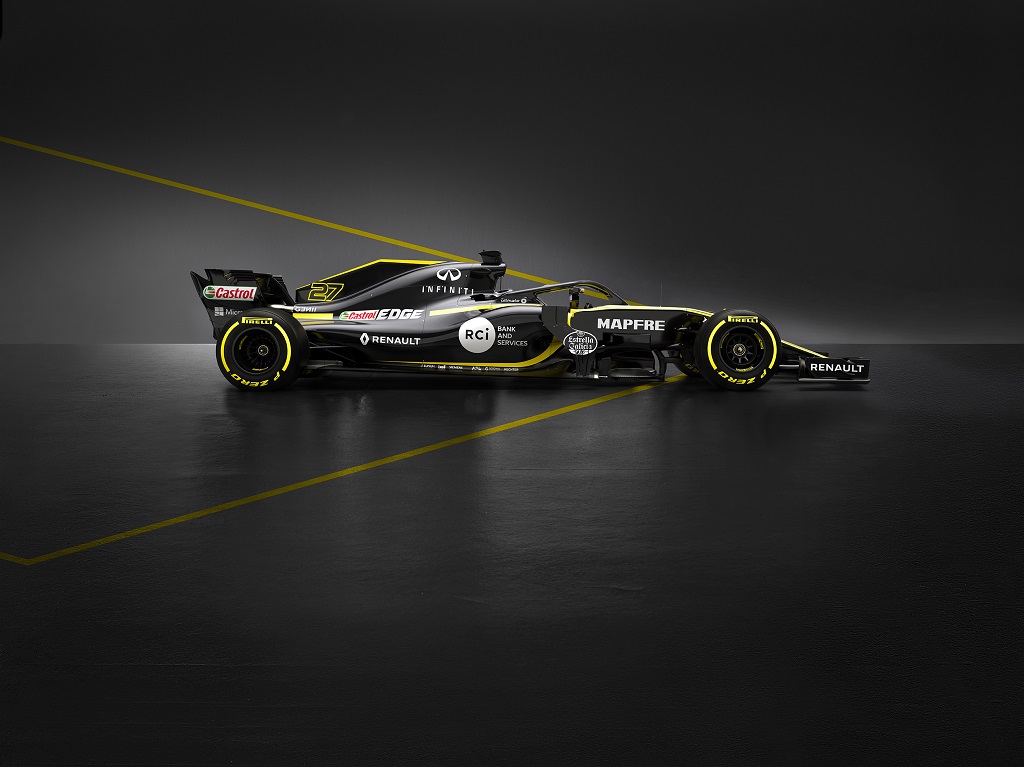 Launch Renault F1 R.S.18 1.jpg