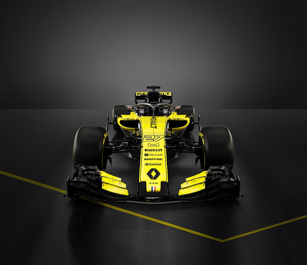 Launch Renault F1 R.S.18 2.jpg