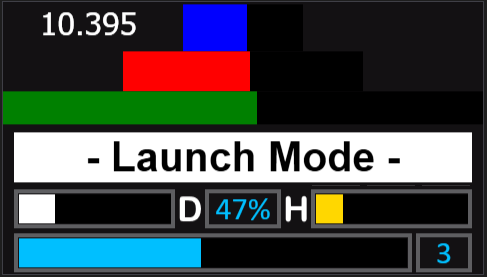 LaunchMode.PNG